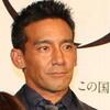 05月02日、野村祐人(2013)