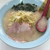 【◯つばき食堂】