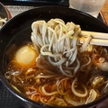 京橋　恵み屋　その四百三十七