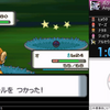 ポケモン ダイヤモンド・パール Any% アルセウス捕獲 1:02:05