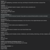 Sublimetext3からVSCodeに移行して見た