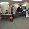 WordCamp Kyoto2009に行ってきました