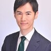 曖昧な弱者の時代③ 石丸現象‐若者応援メッセージ