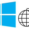 Windows 10サポート終了まで残り9ヵ月！移行が進まない現状と無視できないリスク