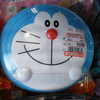 590円ドラえもん