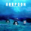 "ハープーン 船上のレクイエム(Harpoon)"(2019)  Review!