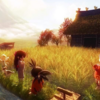 ゲームで地理・歴史・語彙力が身につく。教養になるゲーム7選【Switch・PS5対応】