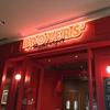 人形町の人気店！「ブラザーズ（BROZERS'）」のハンバーガーを日本橋髙島屋S.C.新館でテイクアウト！