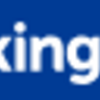 「Booking.com」お友達紹介キャンペーン