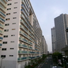 イオン東雲店