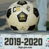 Ｂチーム： 2019/20 セリエＣ第20節は「リーグ機構が政府に免税措置の議論を要求するスト」のために延期