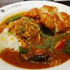 ココイチの限定スパイスカレー1辛に歓喜！持ち帰りでビールと楽しむ件
