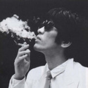 金子さんのこと 菊地さんのこと 追想特急 Lostbound Express