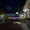 Indigo Park Chapter 1 MAP攻略