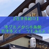 【沼津港レポ】深海魚からスイーツまで！沼津港の魅力的なポイントを紹介！