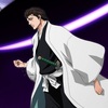 藍染惣右介～私が天に立つ～【BLEACH】尸魂界篇