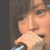 NMB48＠AKBと××！