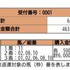 19日 レース予想 ＋全日本2歳優駿回顧