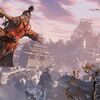 天誅要素も多い「隻狼-SEKIRO-」をプレイした感想とレビュー記事紹介！