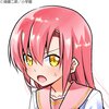 わたしと桂ヒナギク666　ヒナギクを堂々とスポンサードできるぐらいになりたい