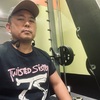 ライブ終了 vs 僕