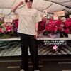 東方神起ユノ、東京ドーム公演2日目の感想投稿「皆さんが本当の花畑でした」