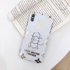 iphonexs maxケース ルイヴィトン hello kitty chanelアイフォンxs/xrケース 花柄 女性向け