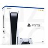 新品はちょっと待って！【整備済み品】PS5 CFI-1100A01は賢い選択か？私が体験した高コスパゲーミング