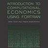 【メモ帳】gfortran-9