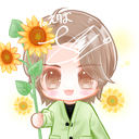 うさぎのキモチ