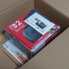 Switch2が届いたので初回感想とかセットアップの流れとか諸々