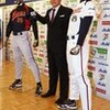  「ＷＢＣ日本代表」