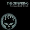 The Offspring「Greatest Hits」