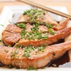 167日目〜食物不耐性チェック後の食生活〜【フォドマップ】