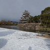 今年も一年ありがとうございました。