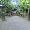 ２０２３／０６／０７　六本木
