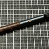クルトガウッド