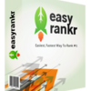 EasyRankr Review and The OTOs