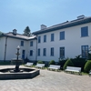 ゴールデンカムイ聖地巡礼リターンズ　函館② 北方民族資料館・青函連絡船