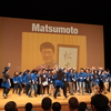 RubyKaigi 2019 3日目まとめ