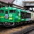 びゅうコースター風っこ 団体列車乗車記録　〜鉄研周年記念列車にお邪魔してきました〜
