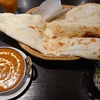 インド料理 カリカ 堀切店