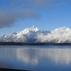 Grand Teton