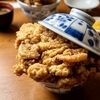 浅草の天ぷらおすすめ6選！老舗の黒天丼や名物の海老天を紹介