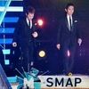 2013「Ｍステ SUPERLIVE」 ライブのSMAPの輝きはハンパないぞぉ～