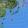 議員定数削減　東京都　日中対立余波