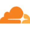 Cloudflare MCP Server Portal の手動 OAuth で企業 IdP を上流にする(Okta で検証)― 増える MCP サーバーの入口をひとつにまとめる
