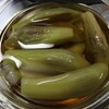 うちごはん・自炊 Vol.611 ＜休日の朝・昼・晩＞