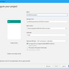 Androidアプリ開発初心者がkotlinでカラーピッカーを作ってみるよ！ その１