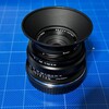 2024年に買って「失敗したなあ」と思ったもの：TTArtisan APS-C 25mm F2 C